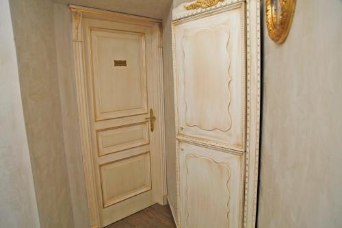 B&B Partenopeo Νάπολη Εξωτερικό φωτογραφία